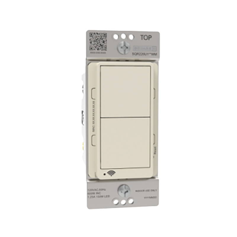 0326_featured_Schneider Electric