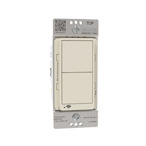 Schneider Electric’s Square D X Series Rocker Switch