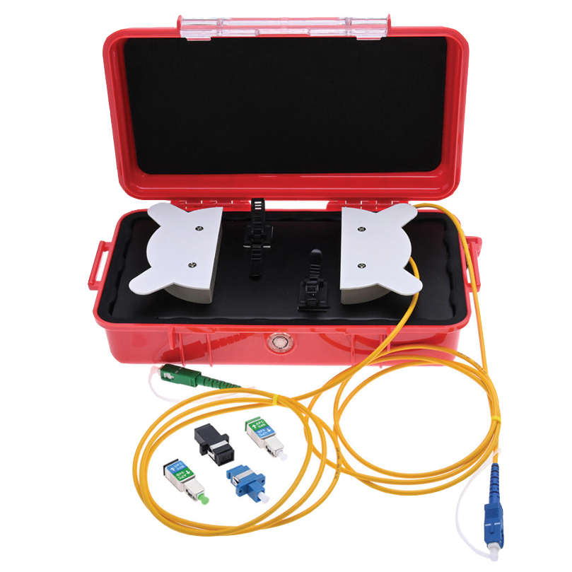 0326_ISC_Platinum Tools