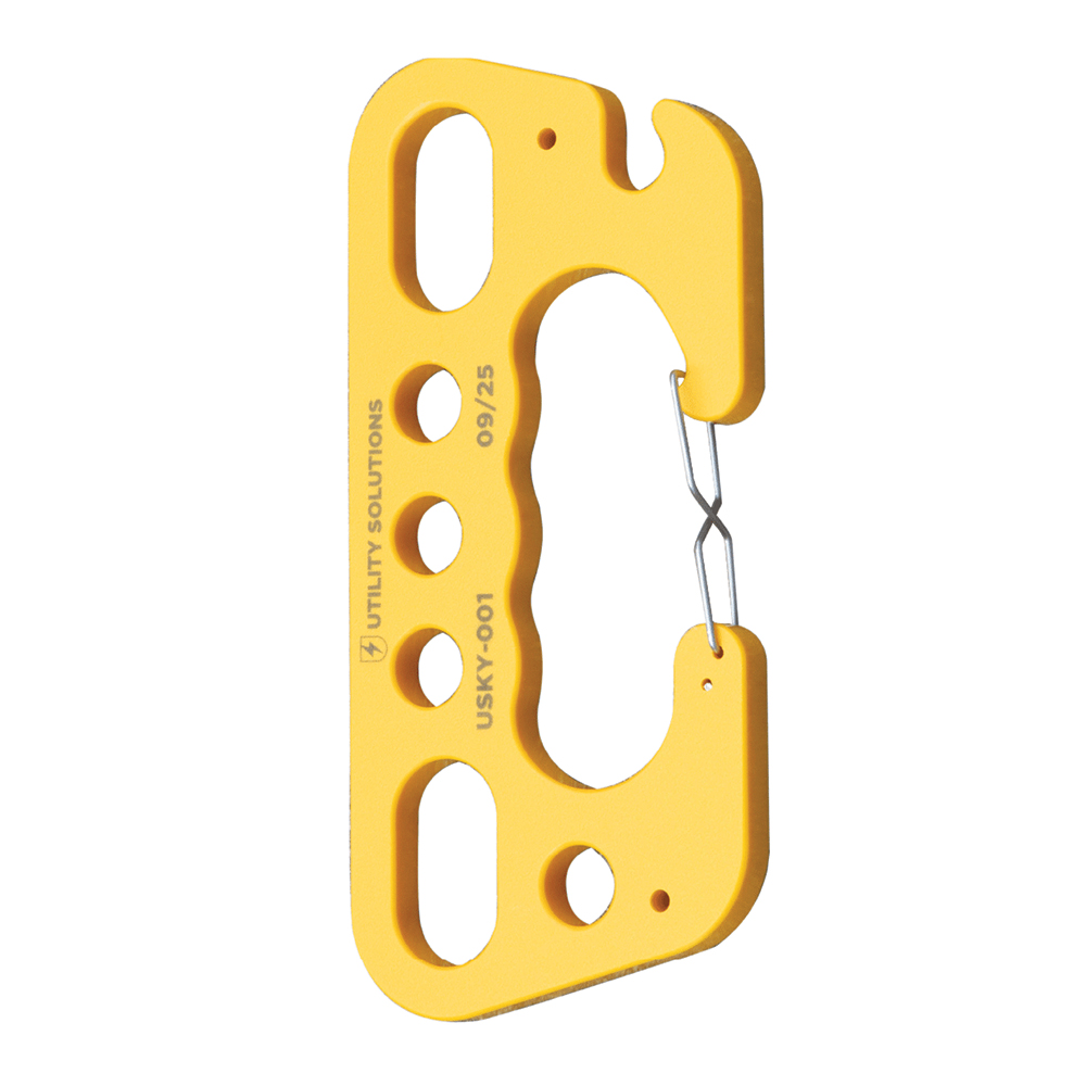 0326_LC_utility