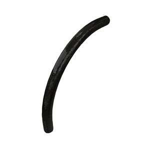 Atkore’s BreathSaver Fiberglass Wall Elbow