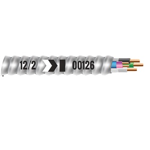 Cerrowire’s Lighting/PCS MC Cable