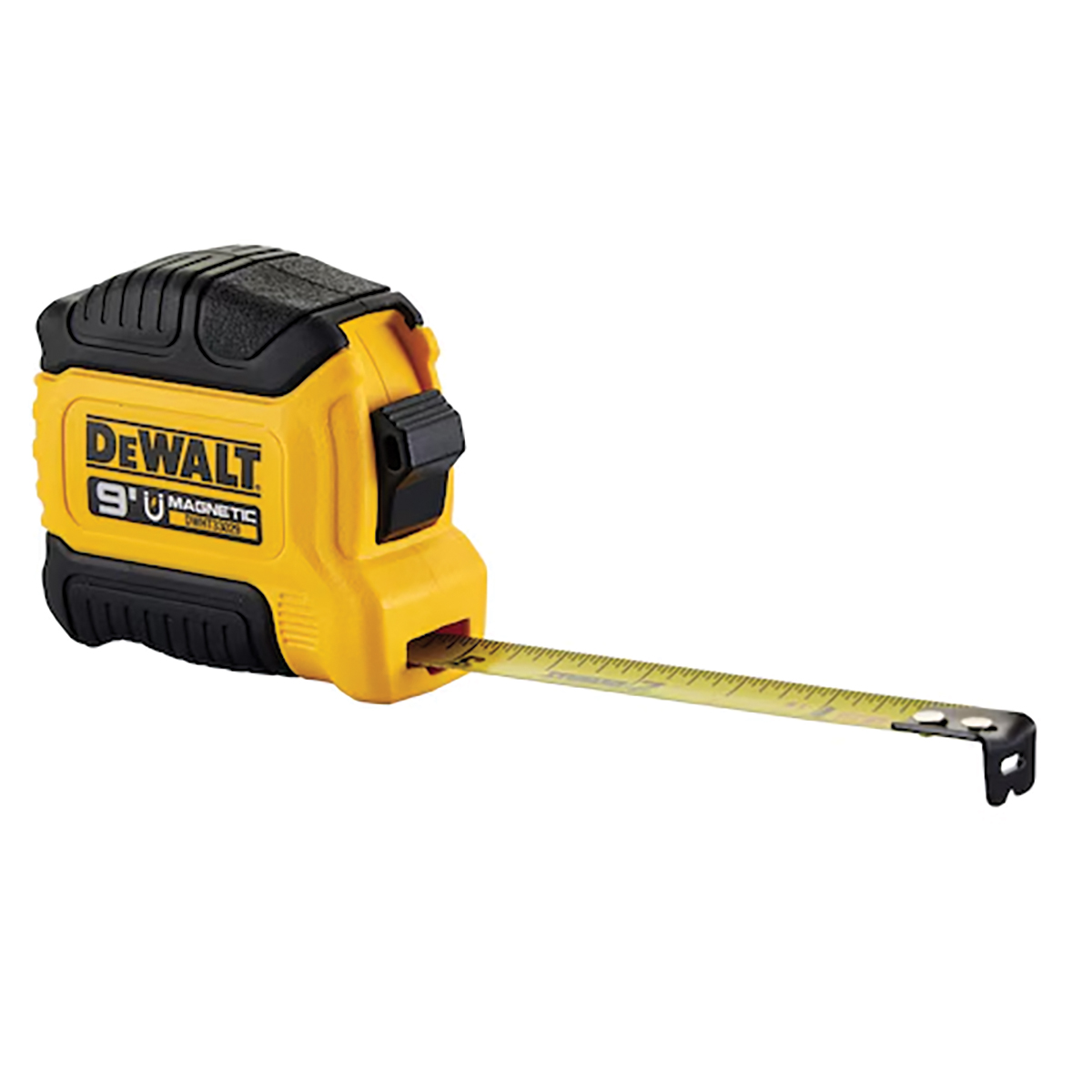 0326_new_dewalt