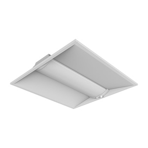 Genlyte Solutions’ Recessed Troffer