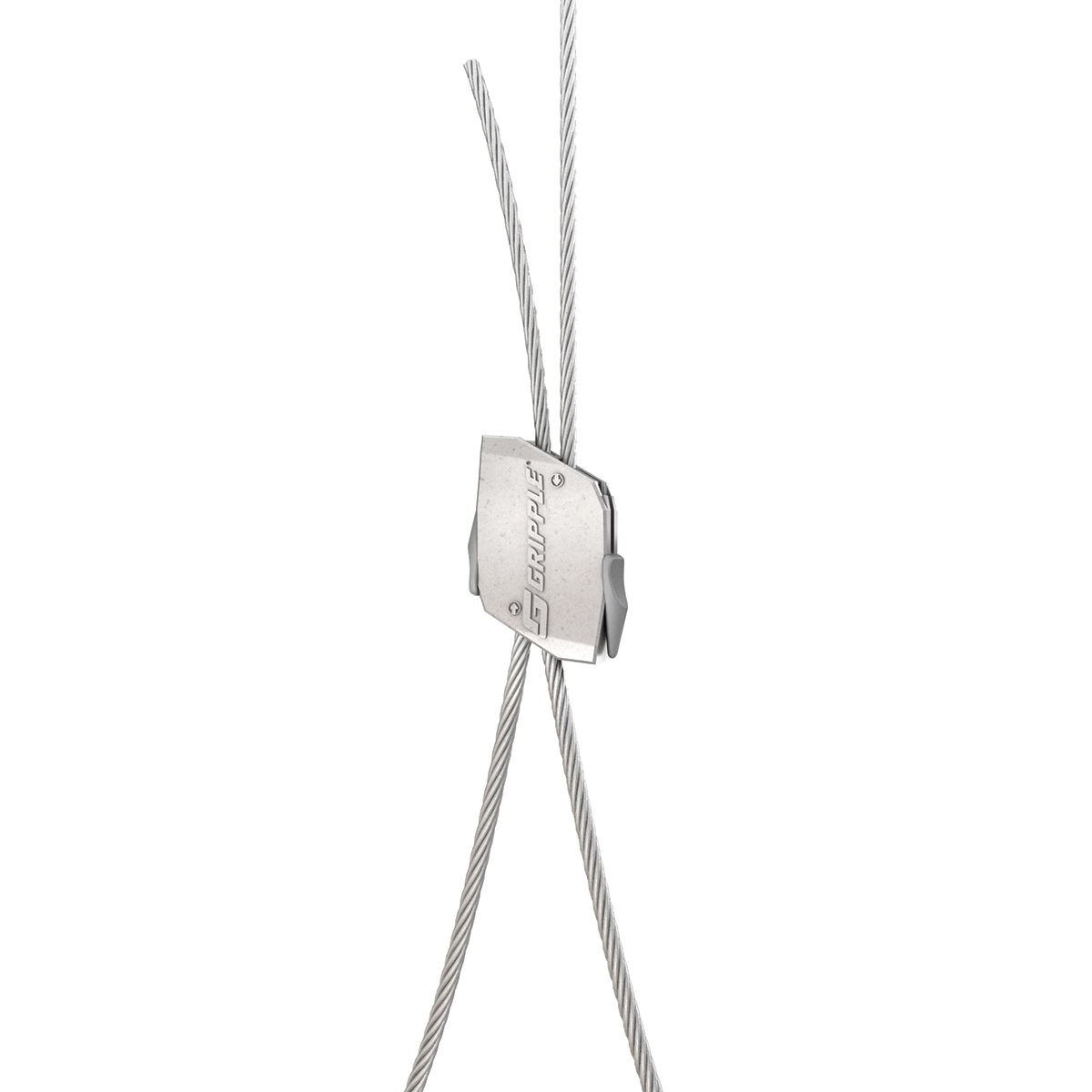 0326_new_gripple