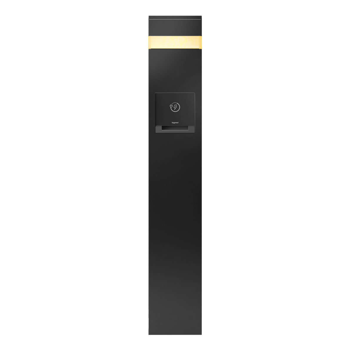 0326_new_legrand