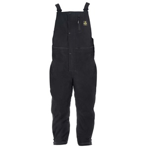 RefrigiWear’s 7685 ComfortGuard Bib Overalls