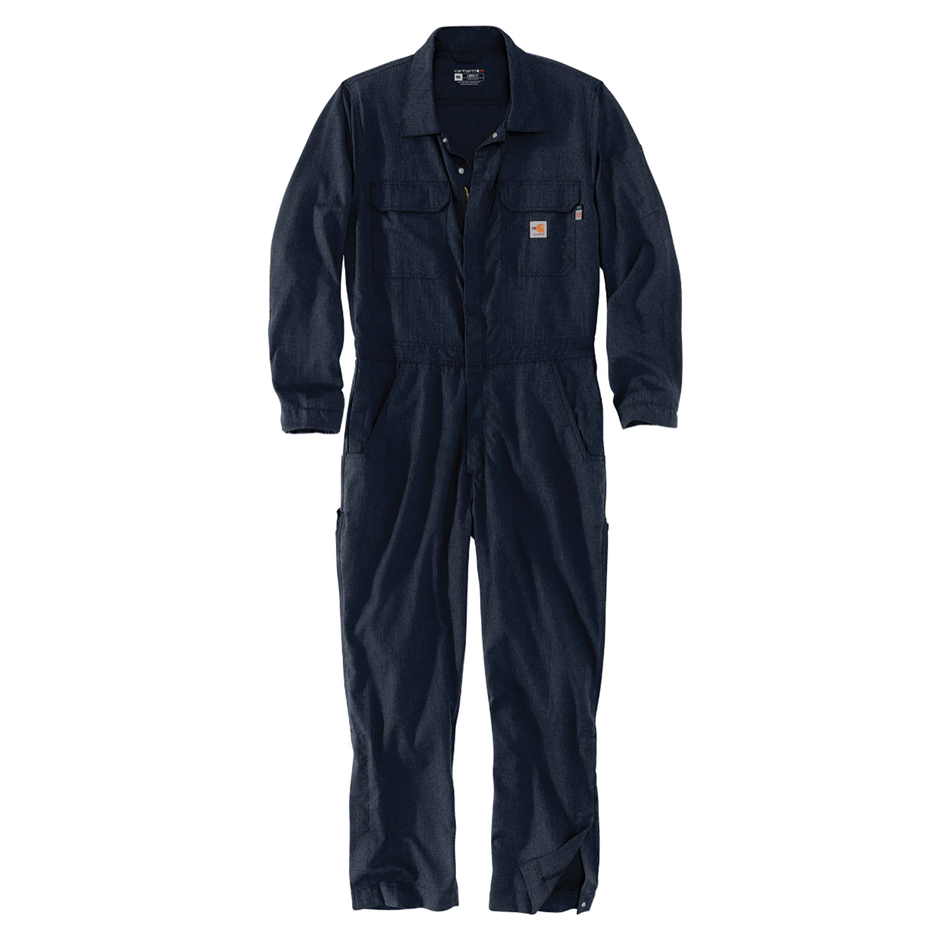 1225_LC_Carhartt