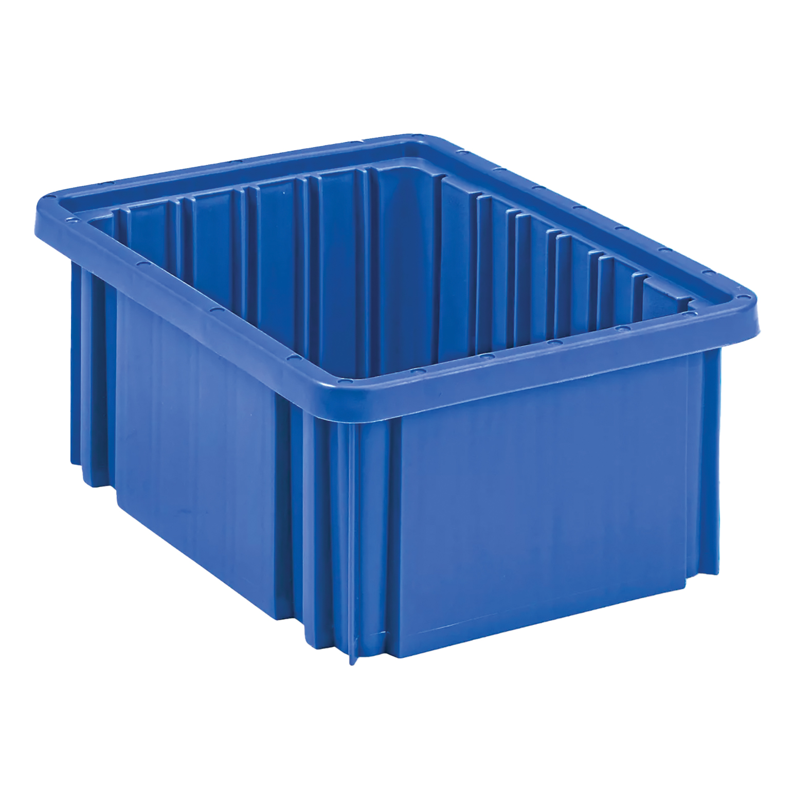 Uline’s Divider Box
