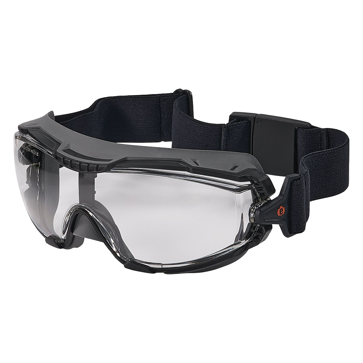 Ergodyne’s Skullerz ARKYN-FAB Safety Goggles