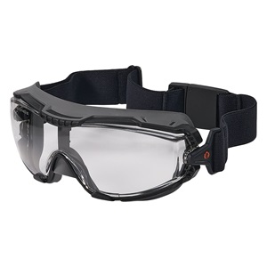Ergodyne’s Skullerz ARKYN-FAB Safety Goggles