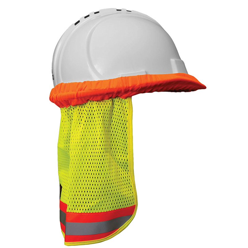 0526_featured prods_KwikSafety