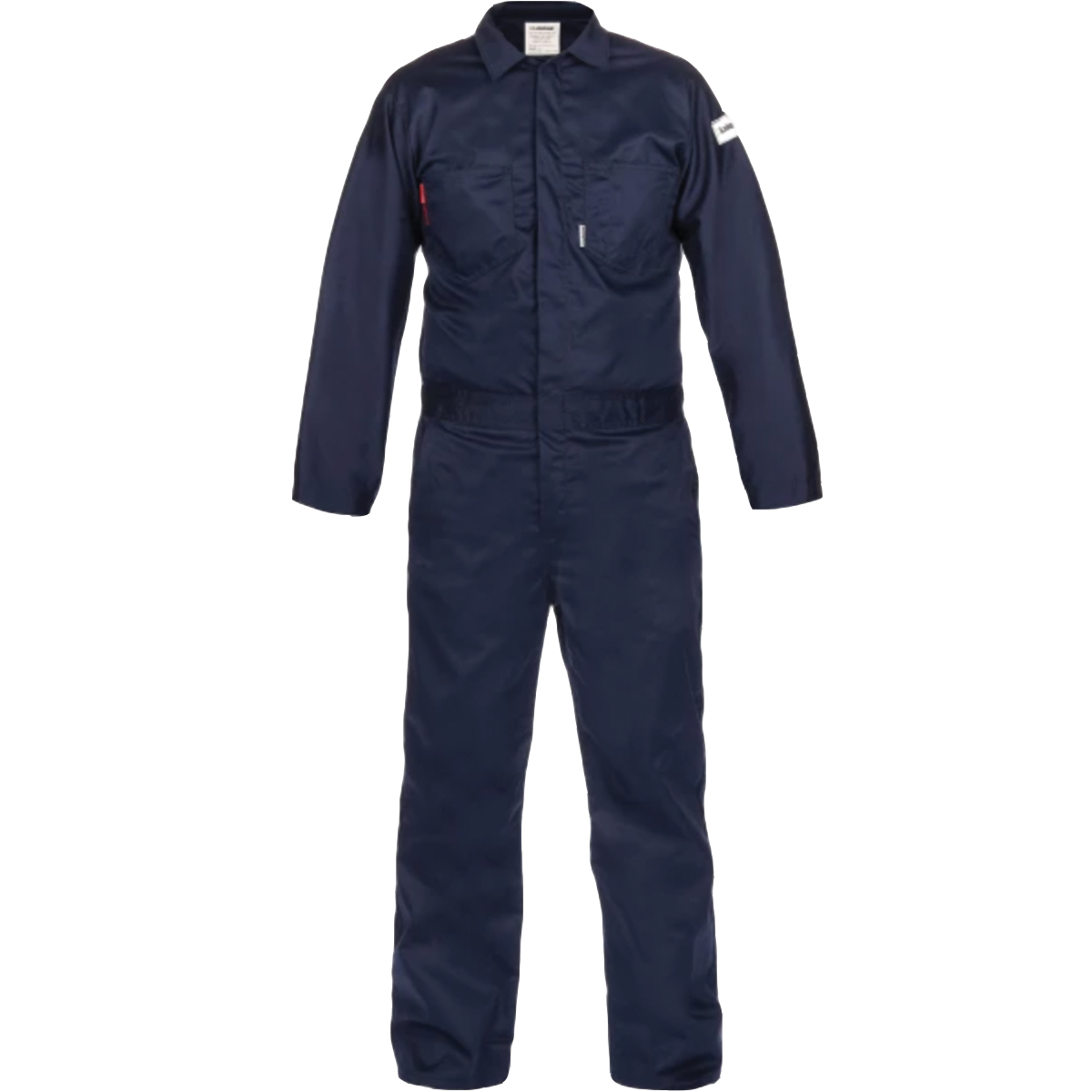 Lakeland Industries  Cat 2 Coveralls