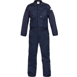Lakeland Industries’ Cat 2 Coveralls