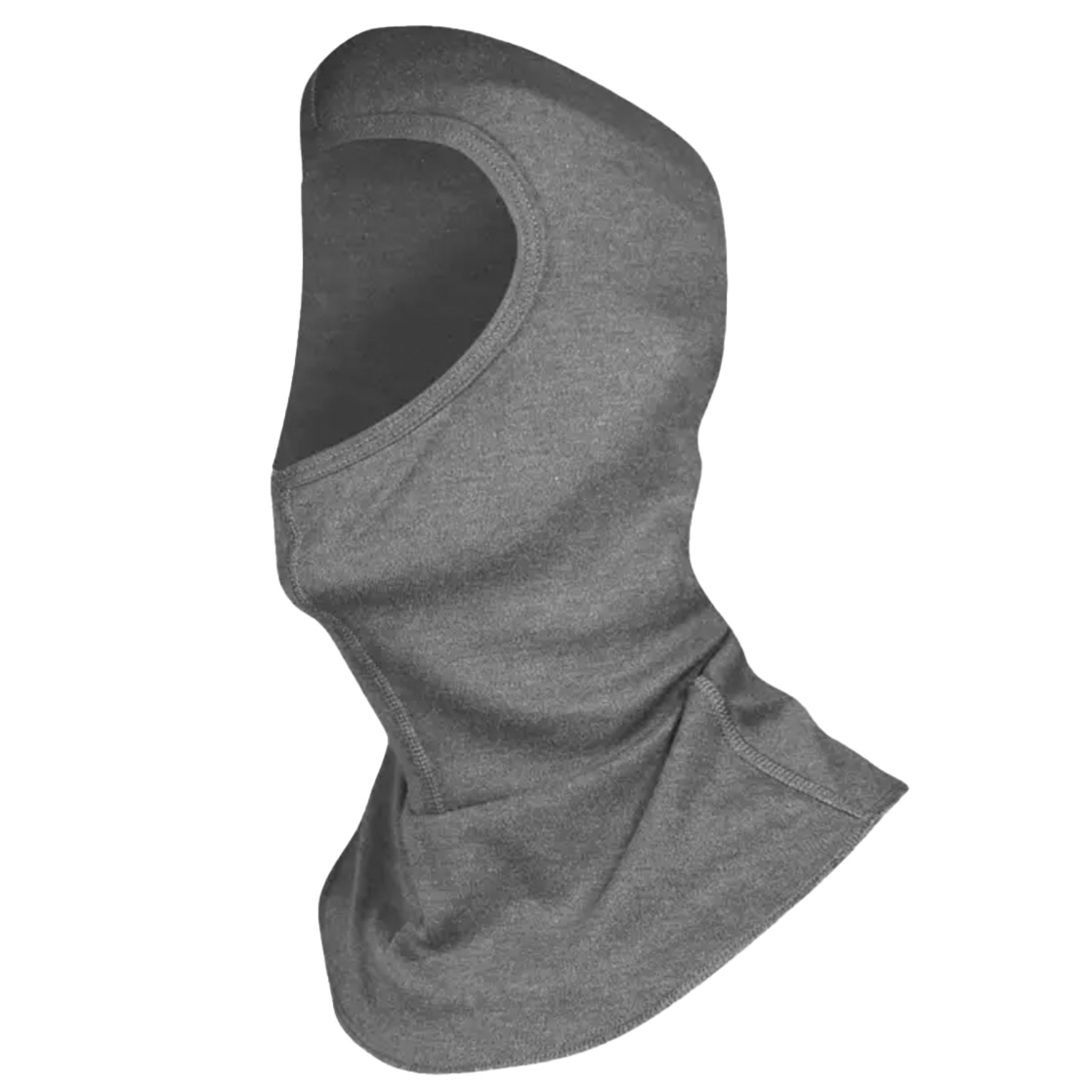 Magid’s AR Defense Balaclava