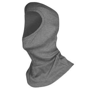 Magid’s AR Defense Balaclava