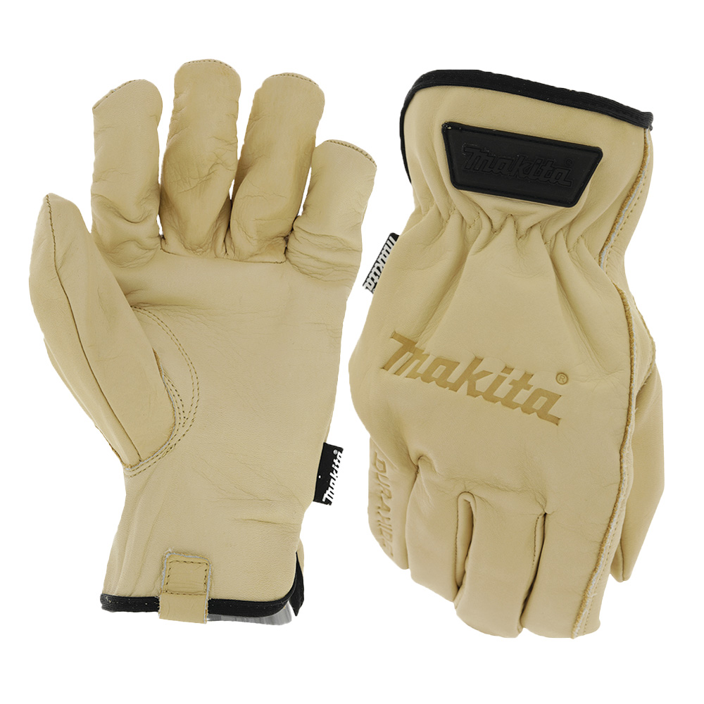 Makita Tools’ T-04189 Gloves