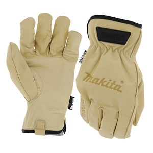 Makita Tools’ T-04189 Gloves