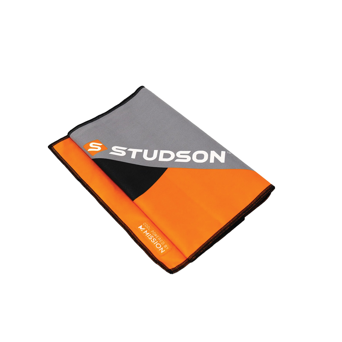 Studson’s Cooling Towel