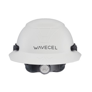 Wavecel’s T2+ Pro Safety Helmet