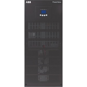 ABB’s PowerValue UPS System