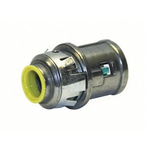 Hubbell Raco’s Cable Connector