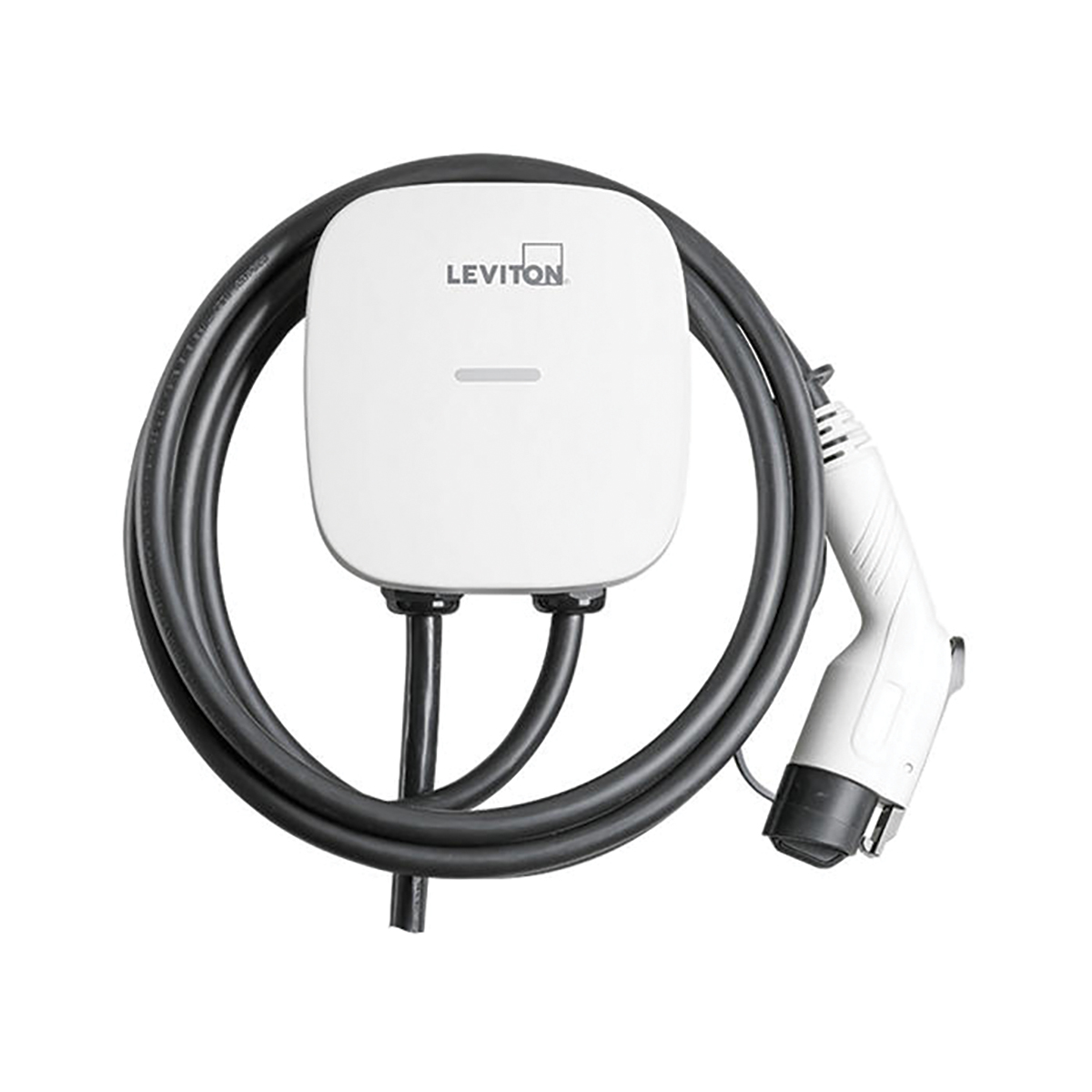 0526_new_leviton