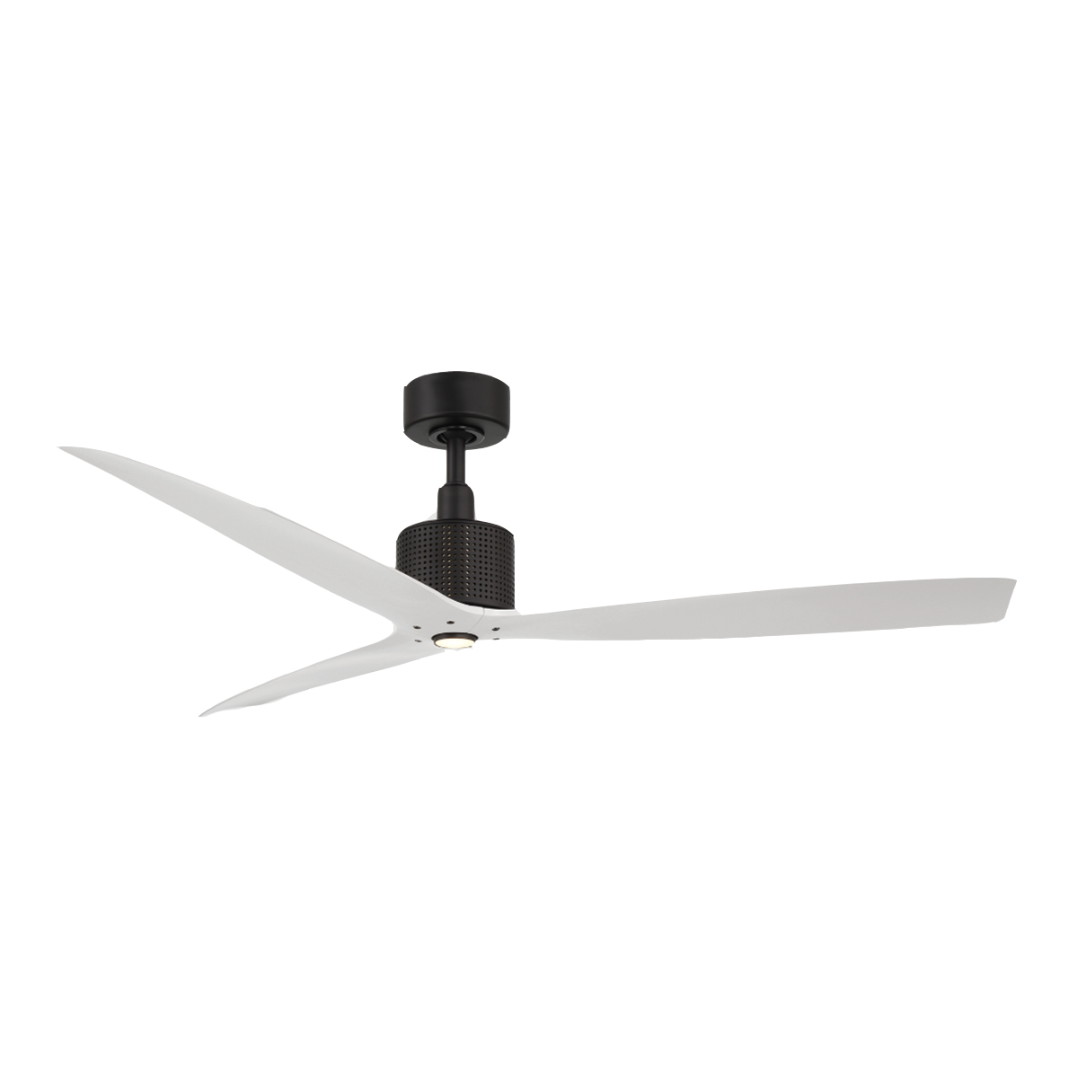 Modern Forms  Spinster Smart Ceiling Fan