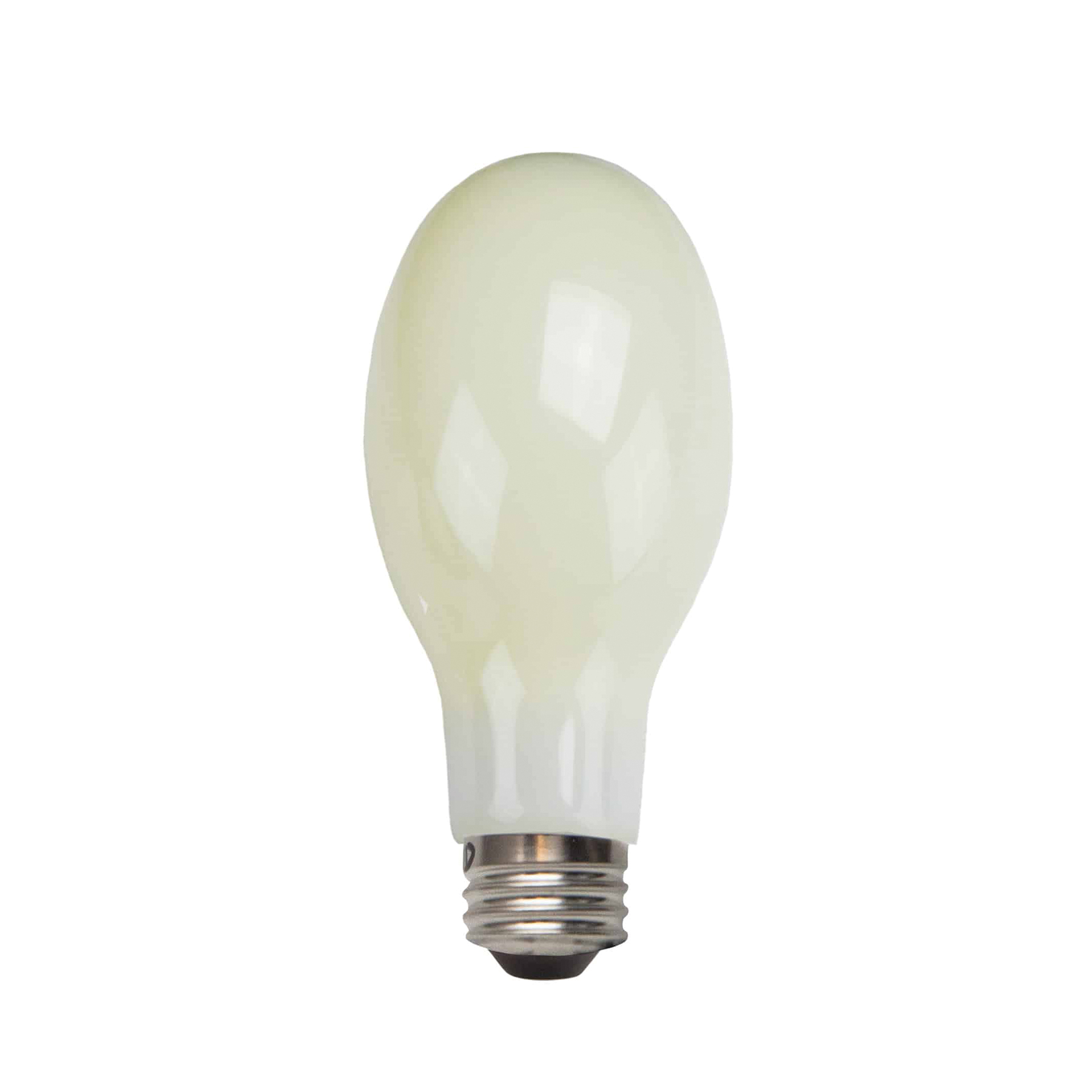TCP’s High-Lumen LED Filament Lamp
