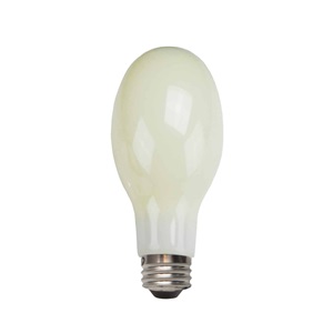 TCP’s High-Lumen LED Filament Lamp