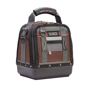 Veto Pro Pac’s Tool Bag