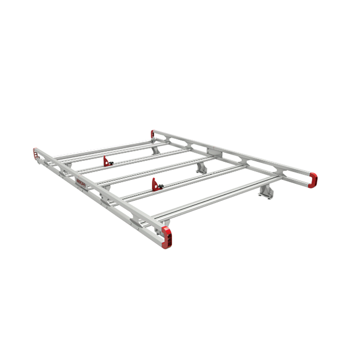 0526_new_weather