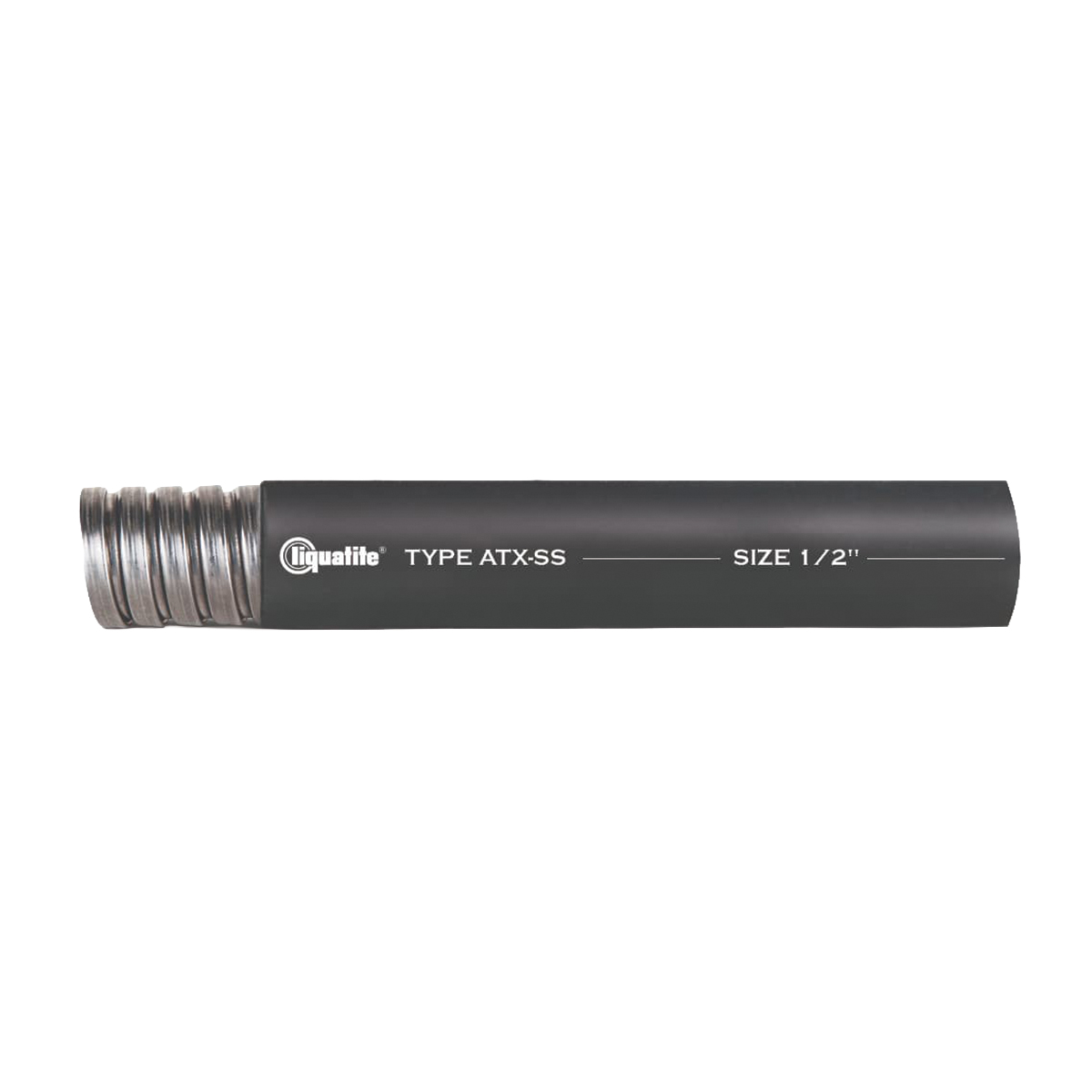Electri-Flex’s Type ATX-SS Flexible Conduit