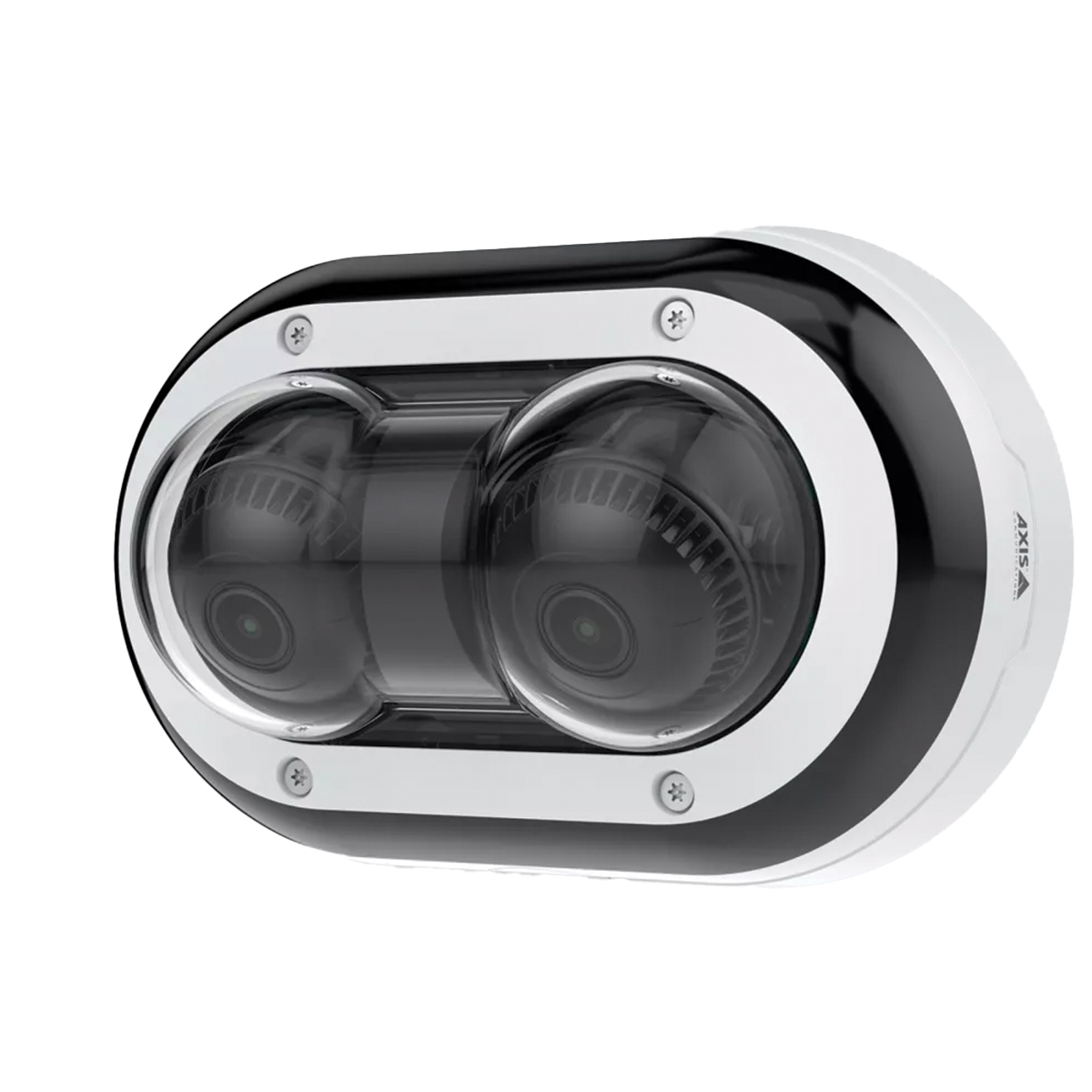 Axis Communications’ Camera