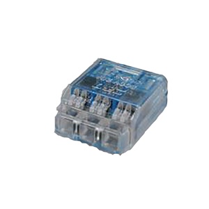Nichifu America’s Connector