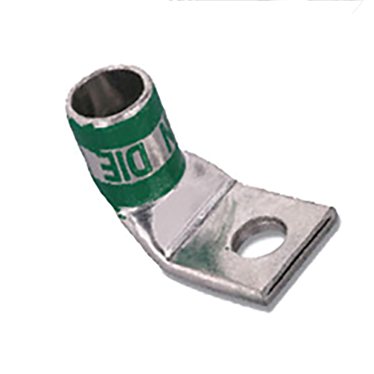 ABB’s Compression Lug