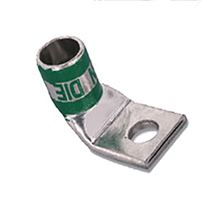 ABB’s Compression Lug