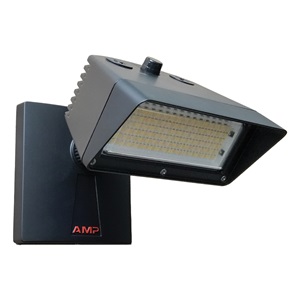 AMP Lighting’s Floodlight