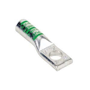 Penn-Union’s Compression Lug