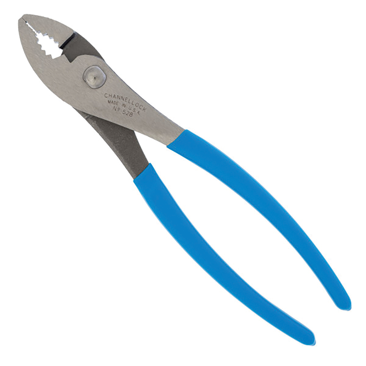 Channellock’s Pliers