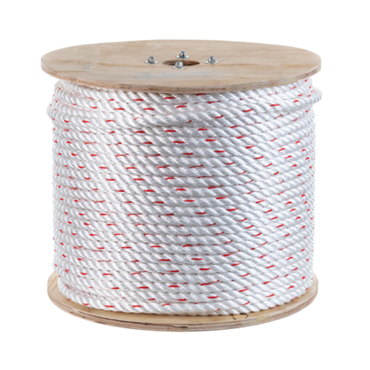 Erin Rope’s Combination Rope