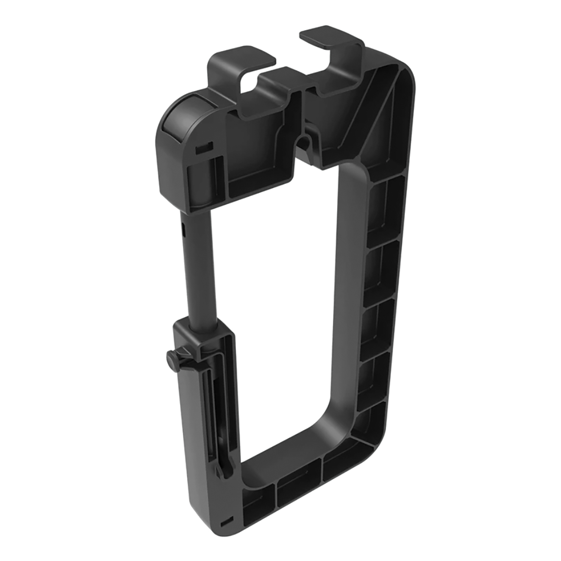 Gripple’s Cable Hanger