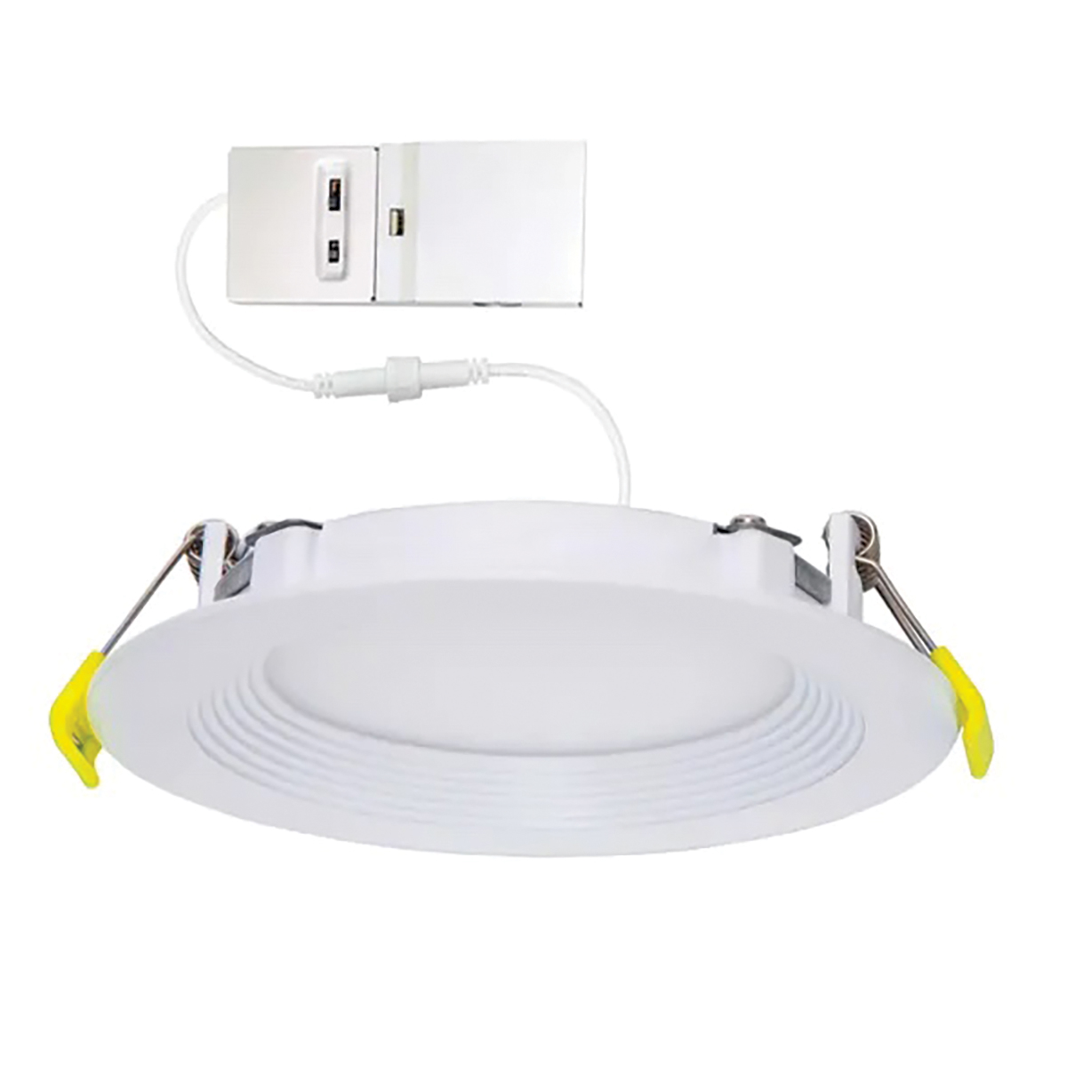 Halco Lighting Technologies’ Downlight