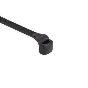 HellermannTyton’s Cable Tie