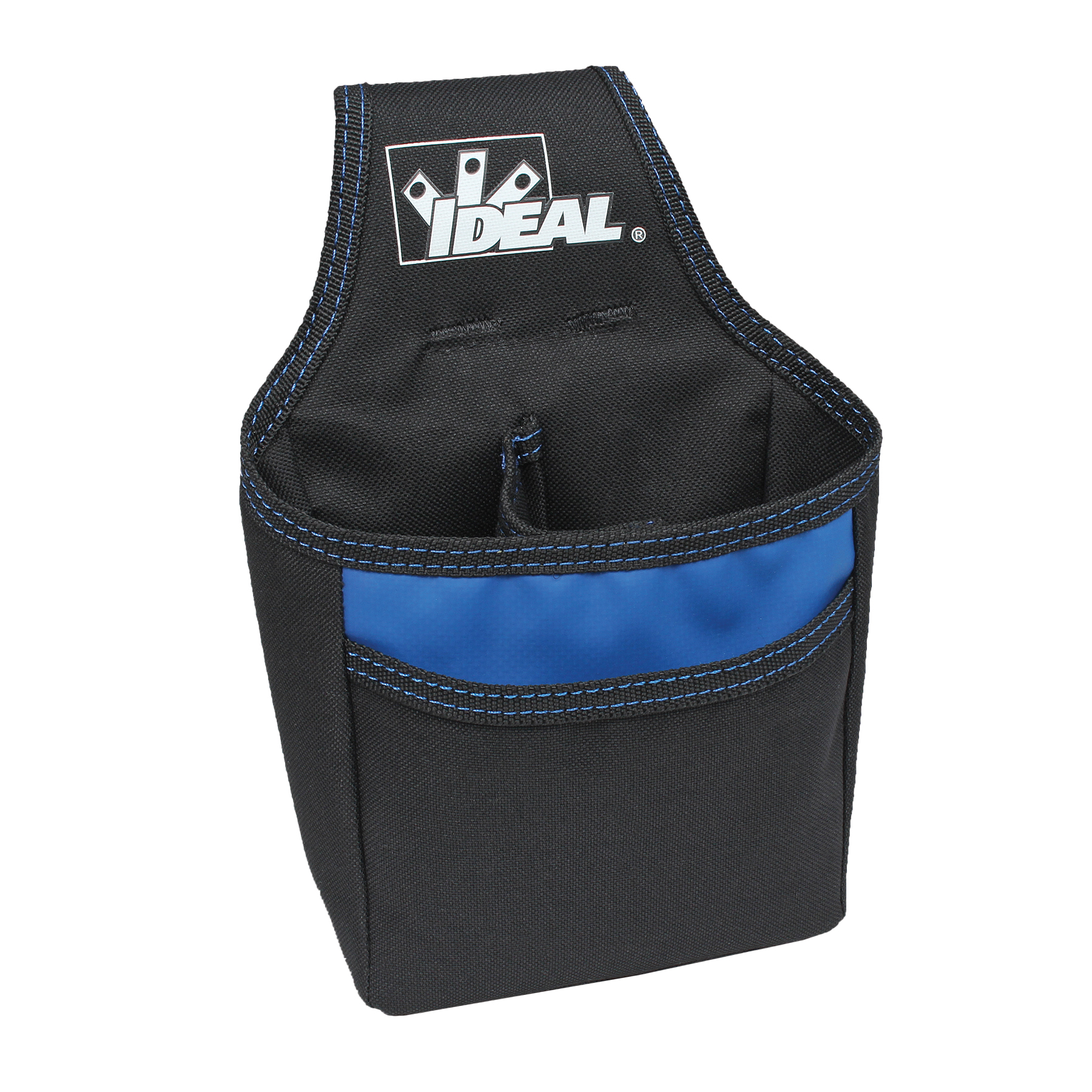 Ideal Electrical’s Supply Pouch