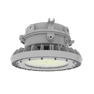LEDvance’s Hazardous Location Luminaire