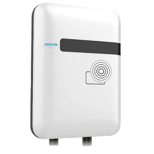 Lynkwell's EV Charger