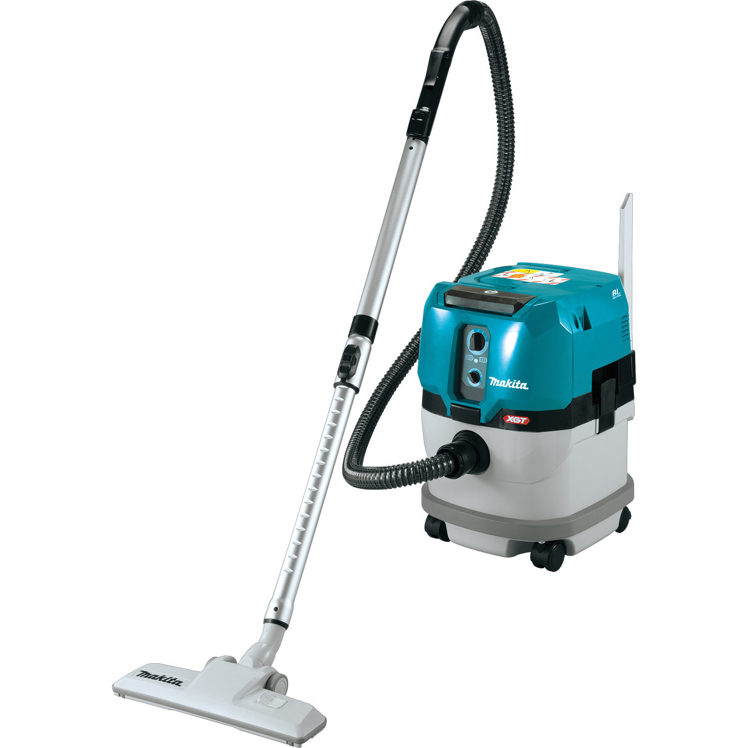 1025_new_makita