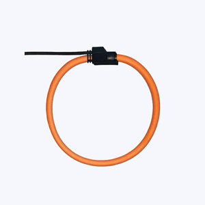 SimpleSwitch’s Current Transformer