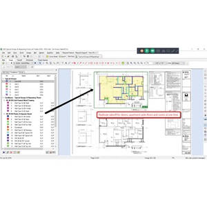 ConstructConnect’s Takeoff Solution